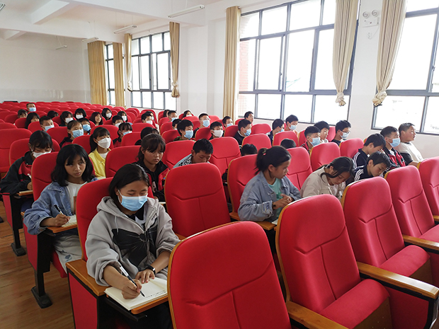 image005.jpg image005.jpg