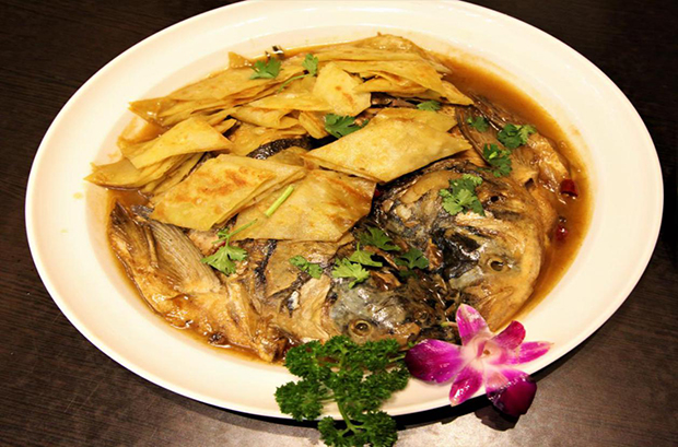 image003.jpg image003.jpg