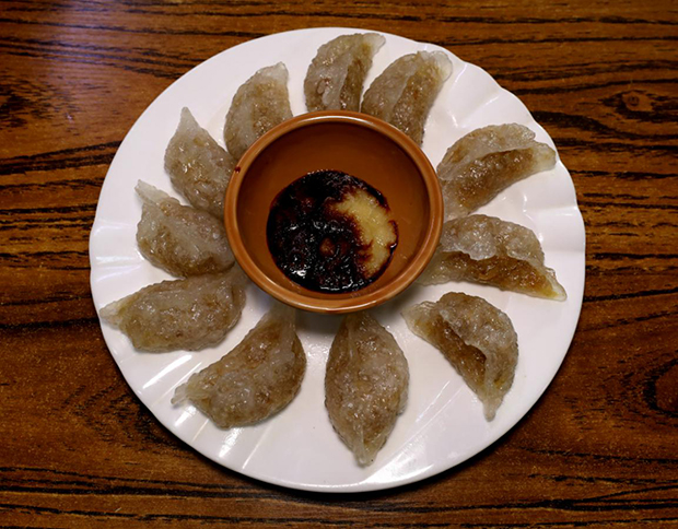 image015.jpg image015.jpg