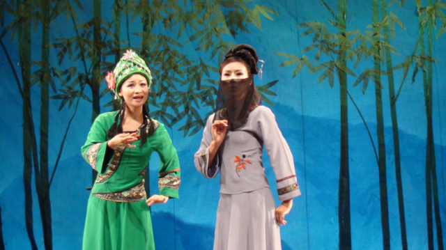 image003 (2).png