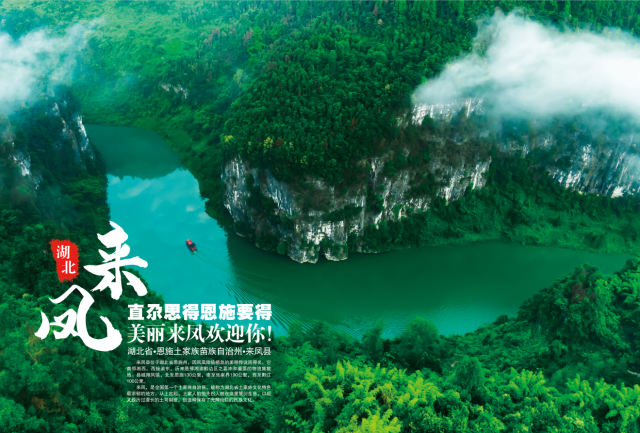 image007 (2).png