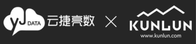 1710918935492041.png 1710918935492041.png