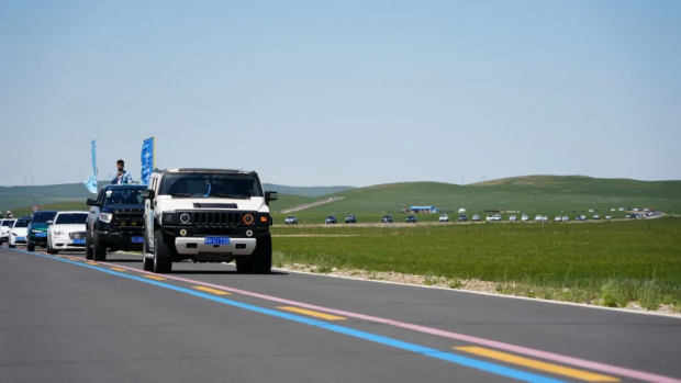 image007.jpg image007.jpg