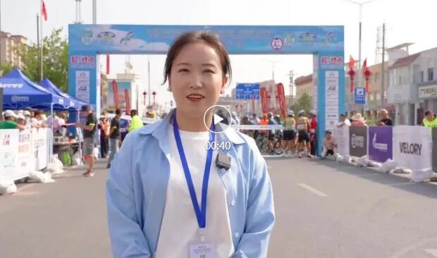 QQ截图20240715084622.jpg QQ截图20240715084622.jpg