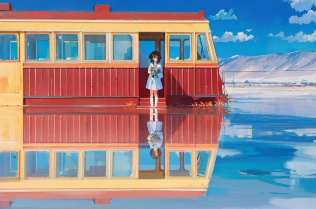 ΢��ͼƬ_20240924175223 (2).jpg