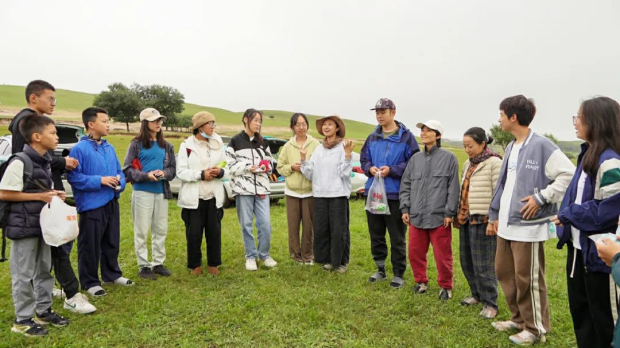 640 (2).jpg 640 (2).jpg