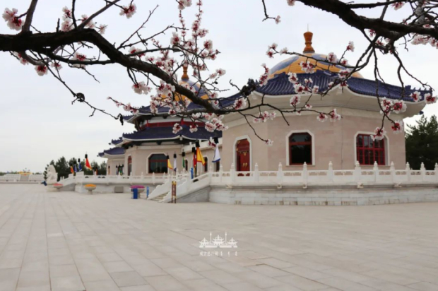 64d5fe73-f595-4fa9-a683-8ccb18d53fd4.jpg 64d5fe73-f595-4fa9-a683-8ccb18d53fd4.jpg