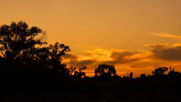 640 (1) (2).jpg 640 (1) (2).jpg