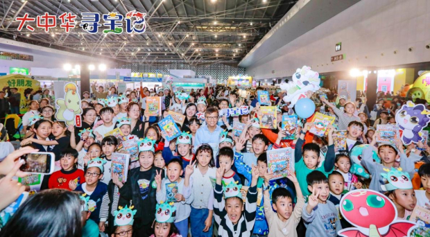 image003 (2).jpg image003 (2).jpg