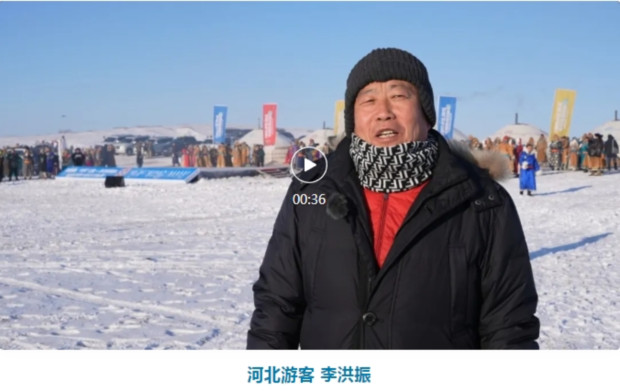 ΢�Ž�ͼ_20250113092223 (2).jpg