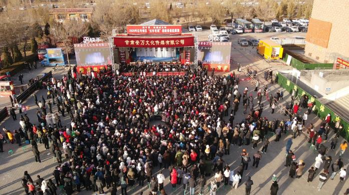 微信图片_20250114110735.jpg 微信图片_20250114110735.jpg