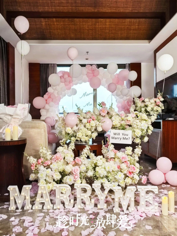 ΢��ͼƬ_20250213134823 (2).jpg