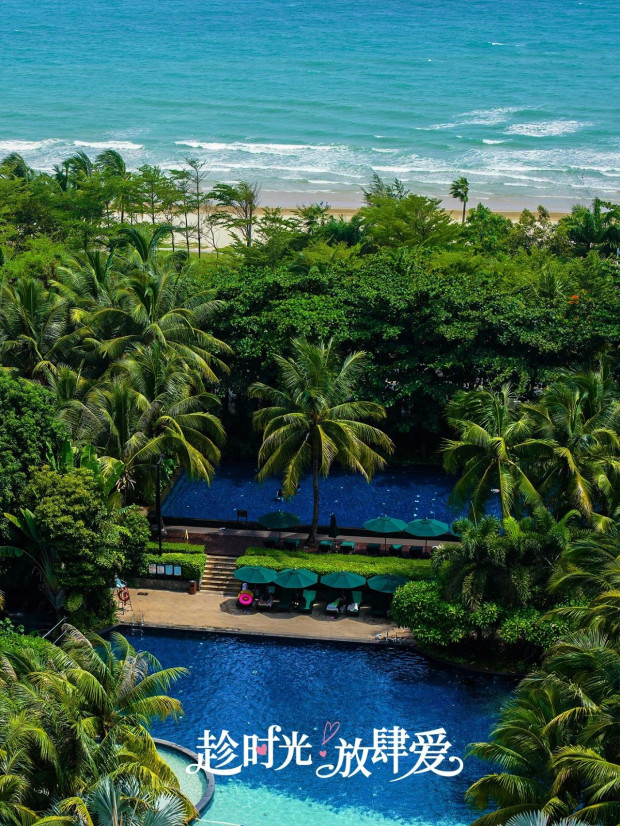 ΢��ͼƬ_20250213134848 (2).jpg