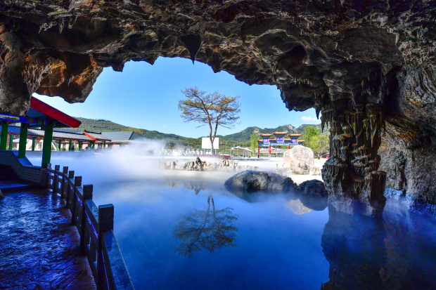 image007 (2).jpg image007 (2).jpg