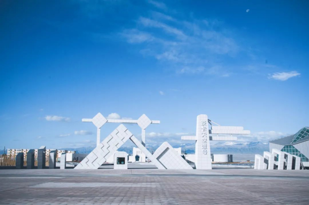 640 (3) (2).jpg 640 (3) (2).jpg