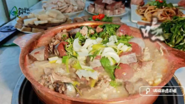 wechat_2025-11-14_174704_056 (2).jpg