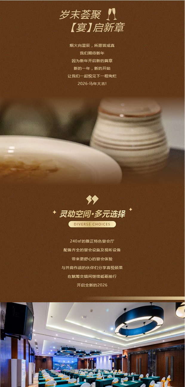 ����Ϊ_0001_ͼ�� 2.jpg