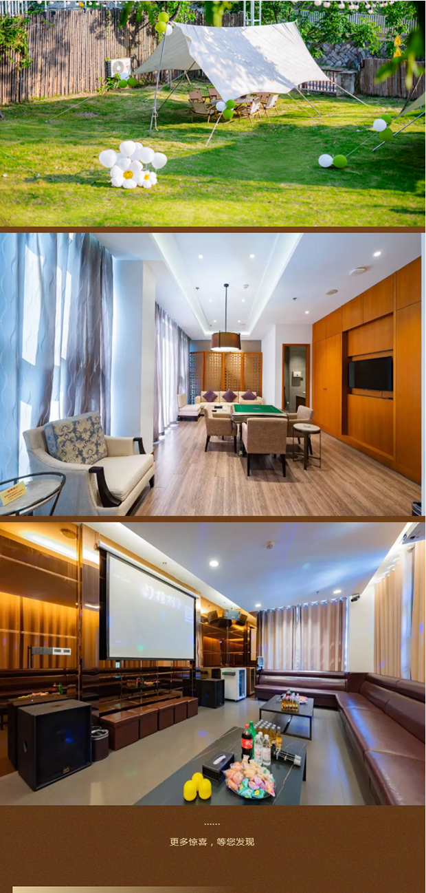 ����Ϊ_0011_ͼ�� 12.jpg