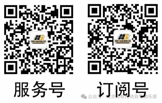 640 (4) (2).jpg 640 (4) (2).jpg